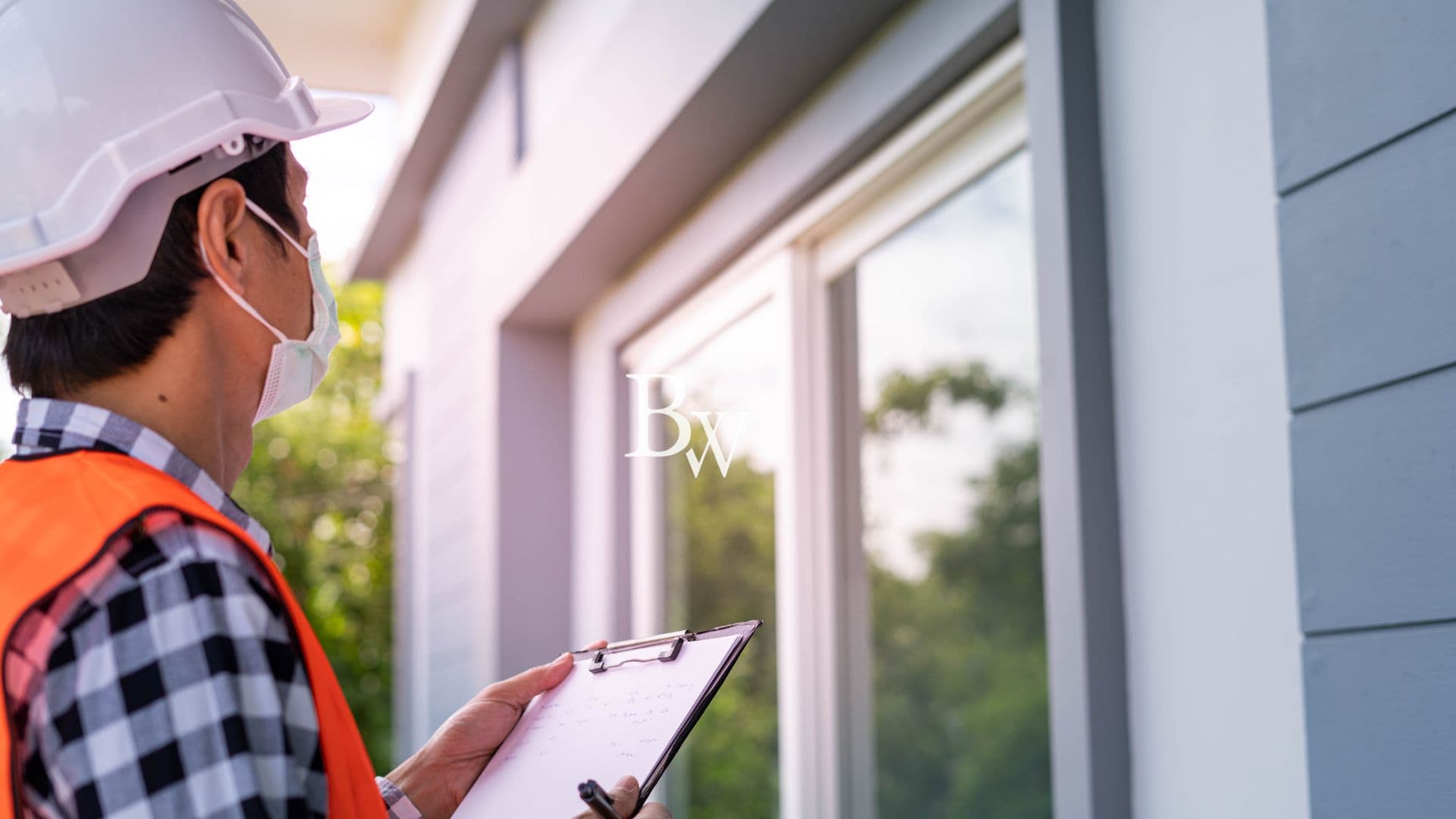 Best Home Inspector for Sarasota & Bradenton Real Estate Agents: What to Look For