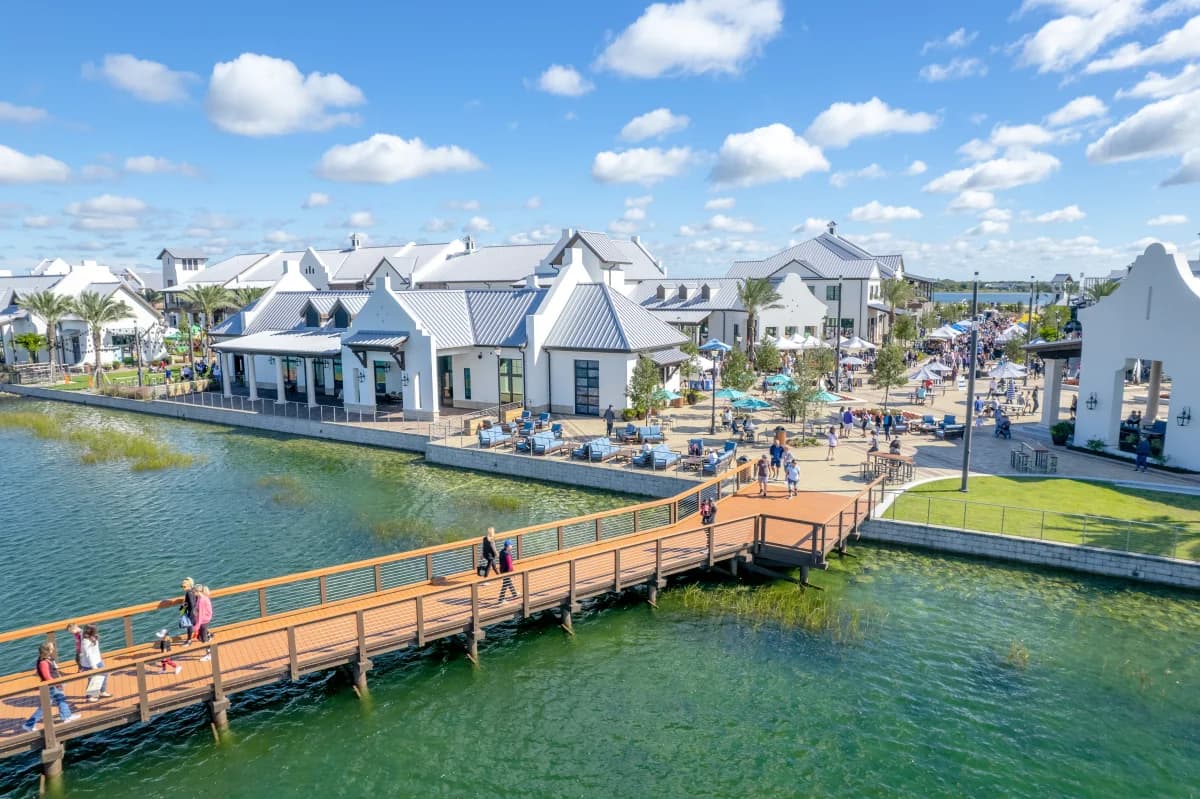 Home Inspection Guide: Lakewood Ranch, Venice & Sarasota Master-Planned Communities