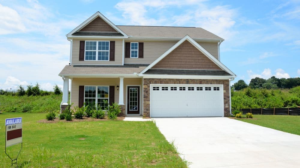 Do You Need a Home Inspection on New Construction in Florida? (Yes — Here's Why)