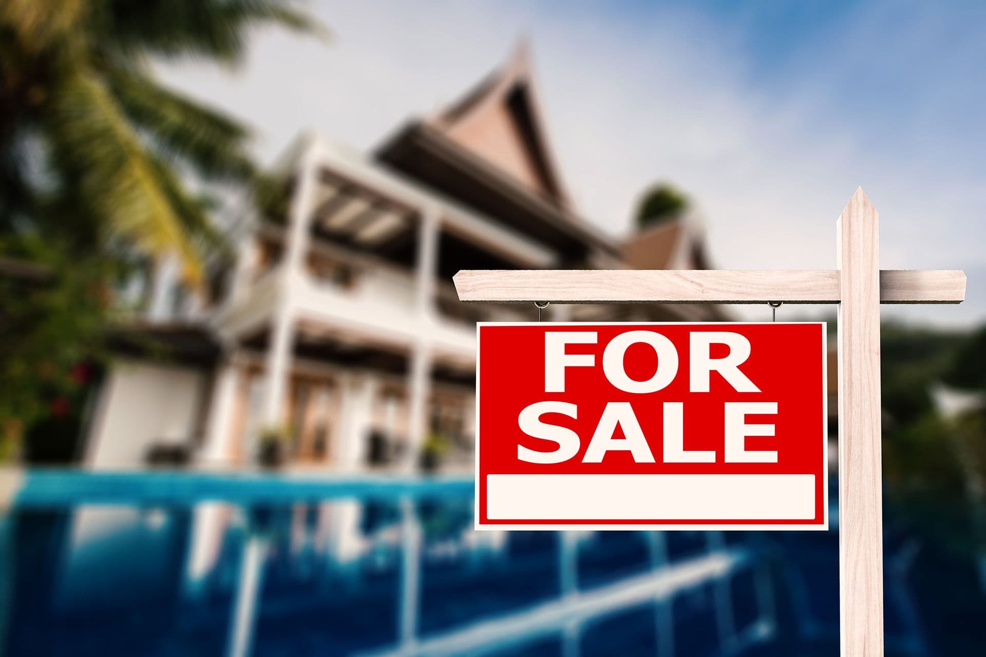 Pre-Listing Home Inspection in Sarasota & Bradenton, FL: A Seller's Guide (2026)